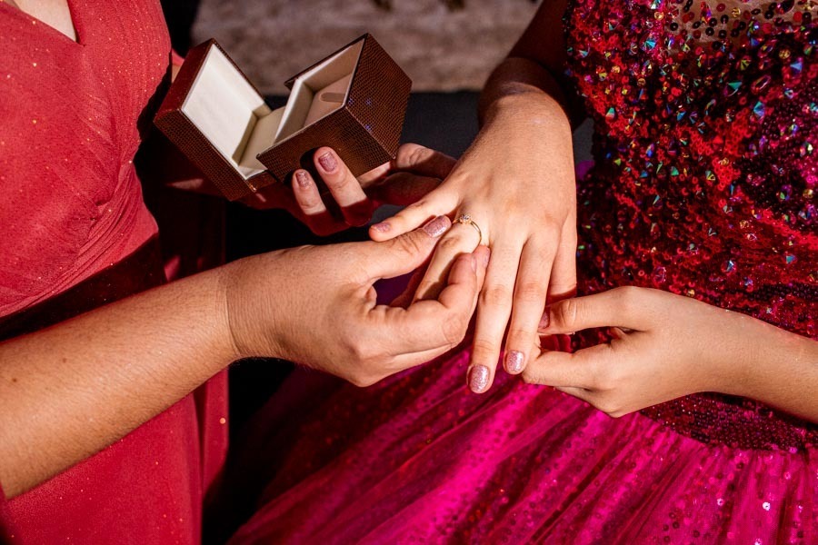 15 anos mansão bariri sp valber trevisan