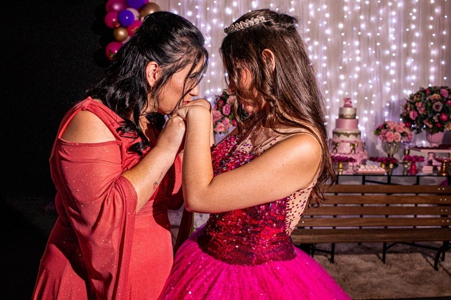 15 anos mansão bariri sp valber trevisan