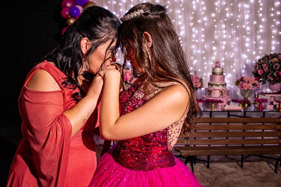 15 anos mansão bariri sp valber trevisan