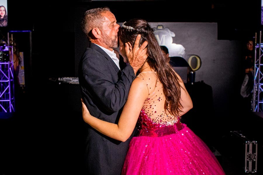 15 anos mansão bariri sp valber trevisan