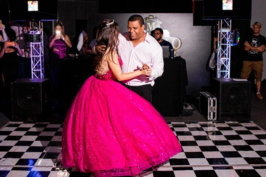 15 anos mansão bariri sp valber trevisan