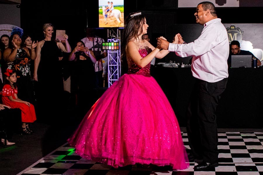 15 anos mansão bariri sp valber trevisan