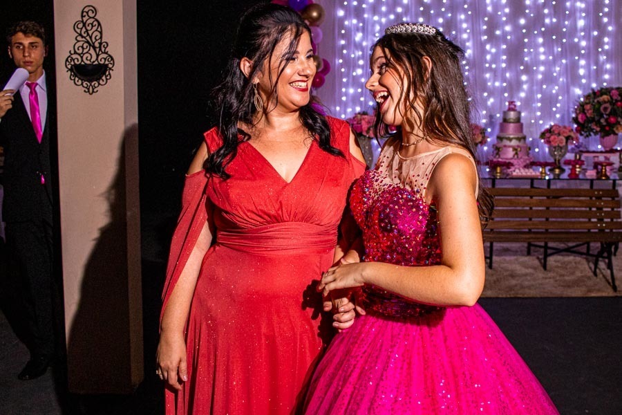 15 anos mansão bariri sp valber trevisan