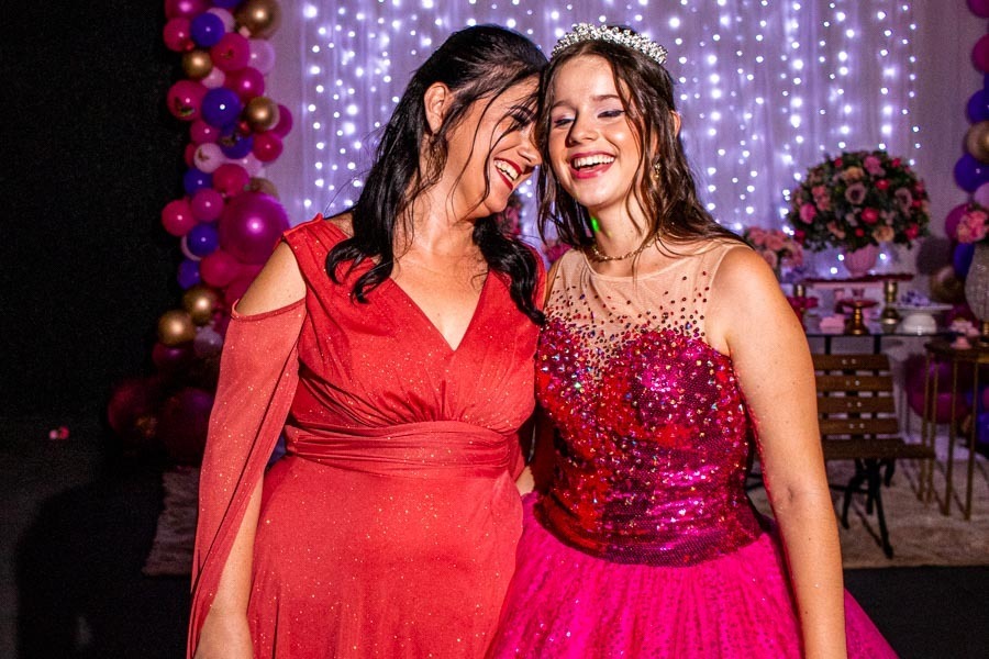 15 anos mansão bariri sp valber trevisan