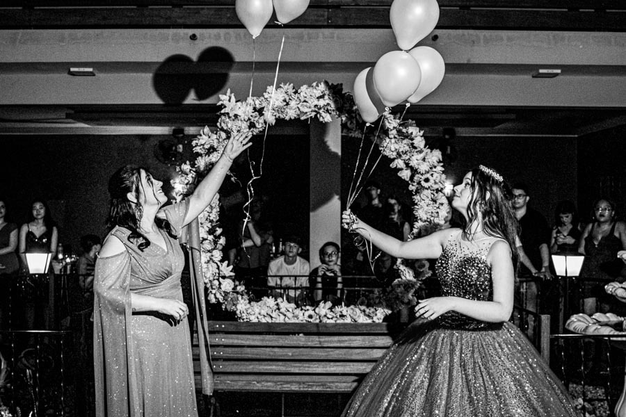 15 anos mansão bariri sp valber trevisan