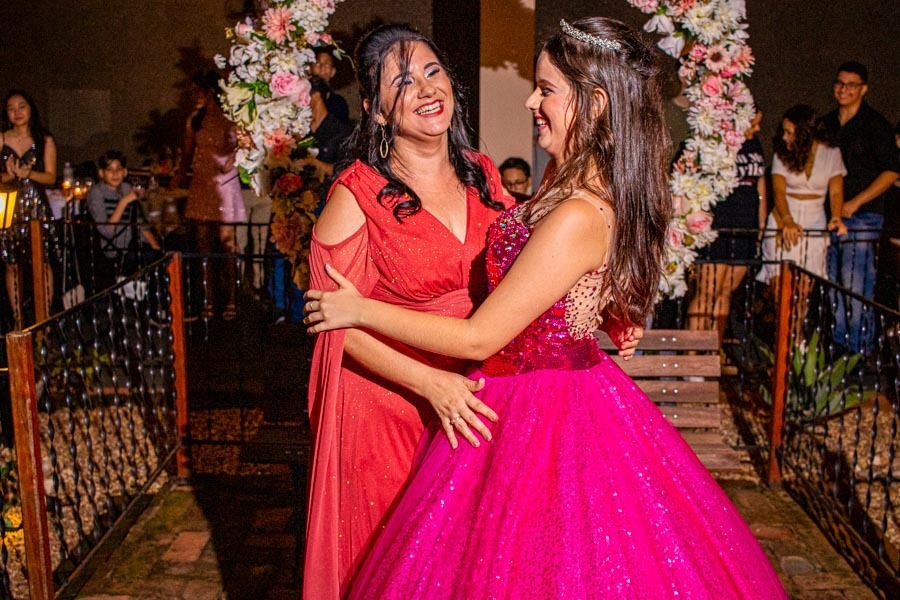 15 anos mansão bariri sp valber trevisan