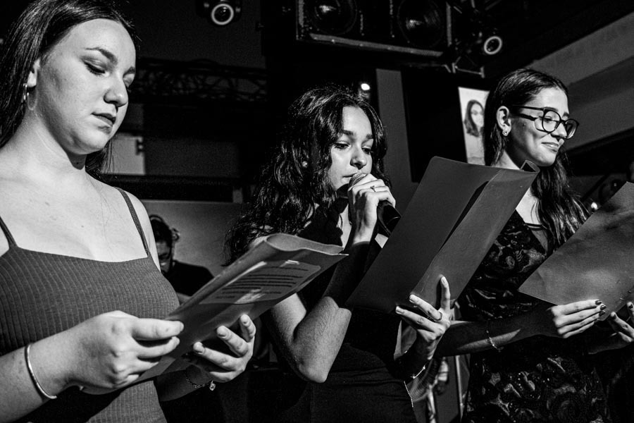 15 anos mansão bariri sp valber trevisan