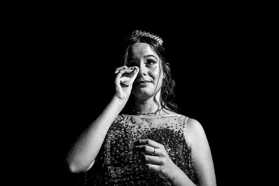 15 anos mansão bariri sp valber trevisan