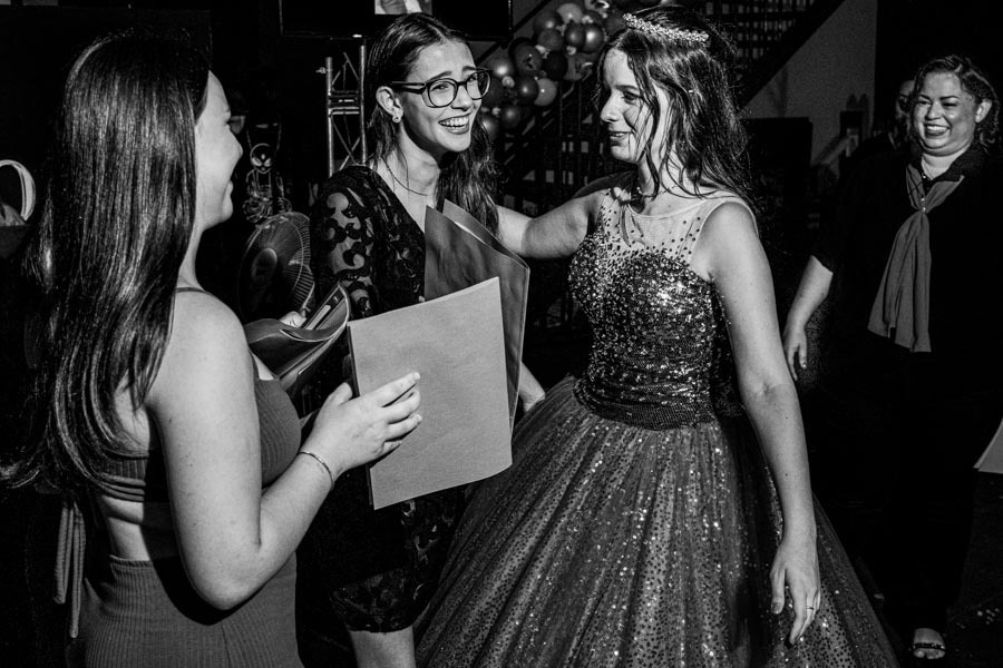 15 anos mansão bariri sp valber trevisan