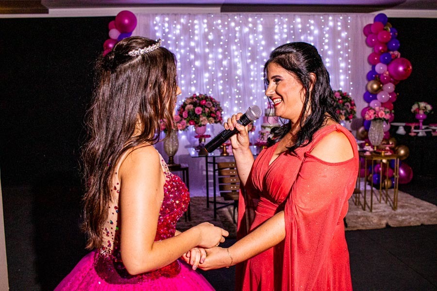 15 anos mansão bariri sp valber trevisan