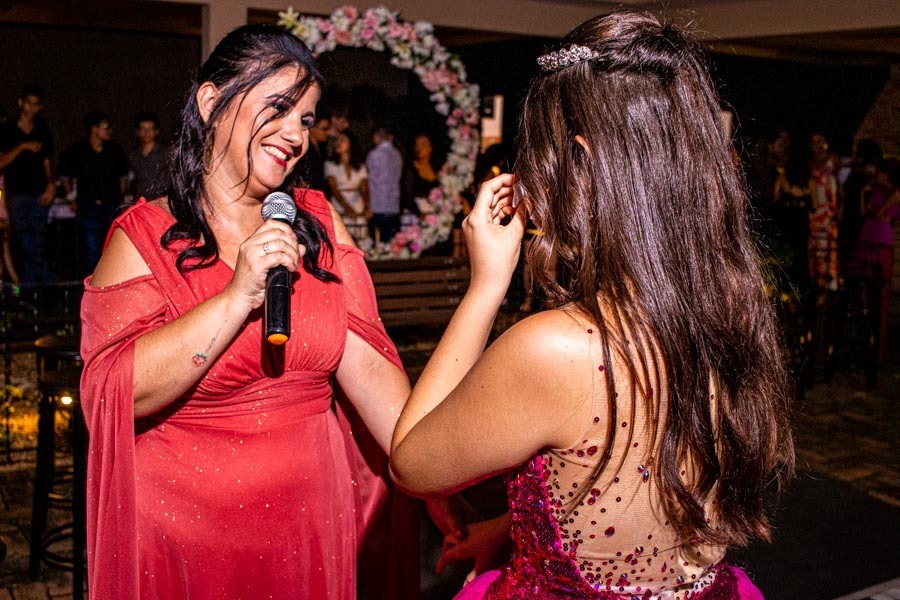 15 anos mansão bariri sp valber trevisan