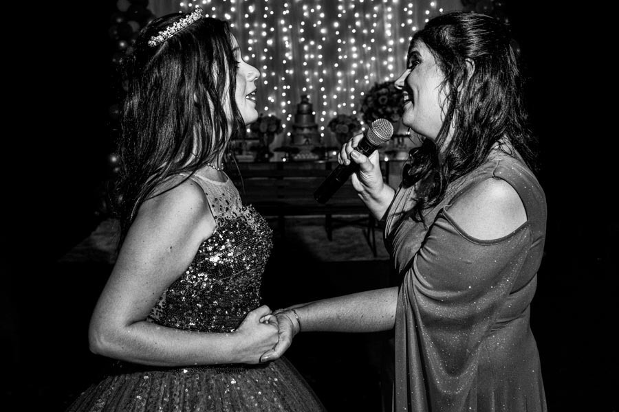 15 anos mansão bariri sp valber trevisan