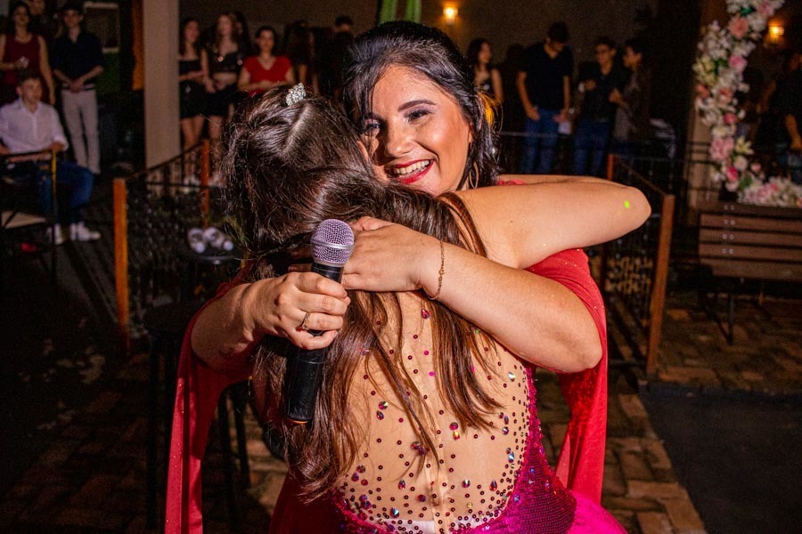 15 anos mansão bariri sp valber trevisan