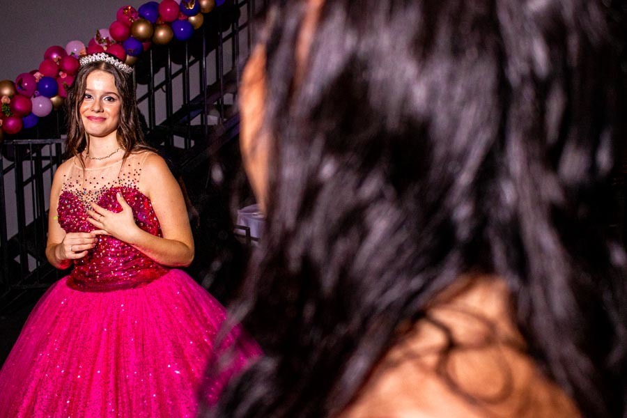 15 anos mansão bariri sp valber trevisan