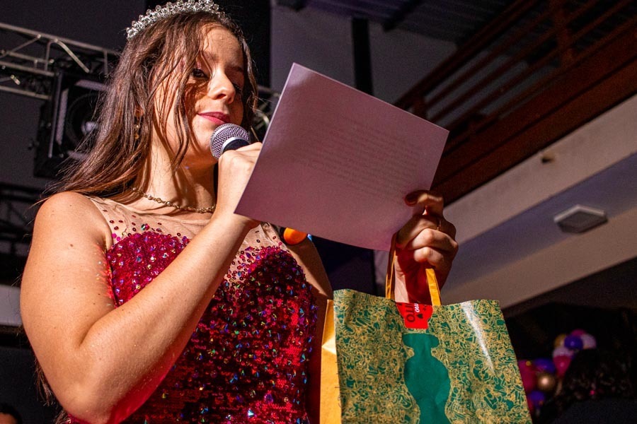 15 anos mansão bariri sp valber trevisan