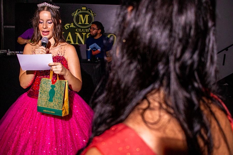 15 anos mansão bariri sp valber trevisan