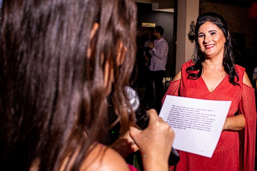 15 anos mansão bariri sp valber trevisan