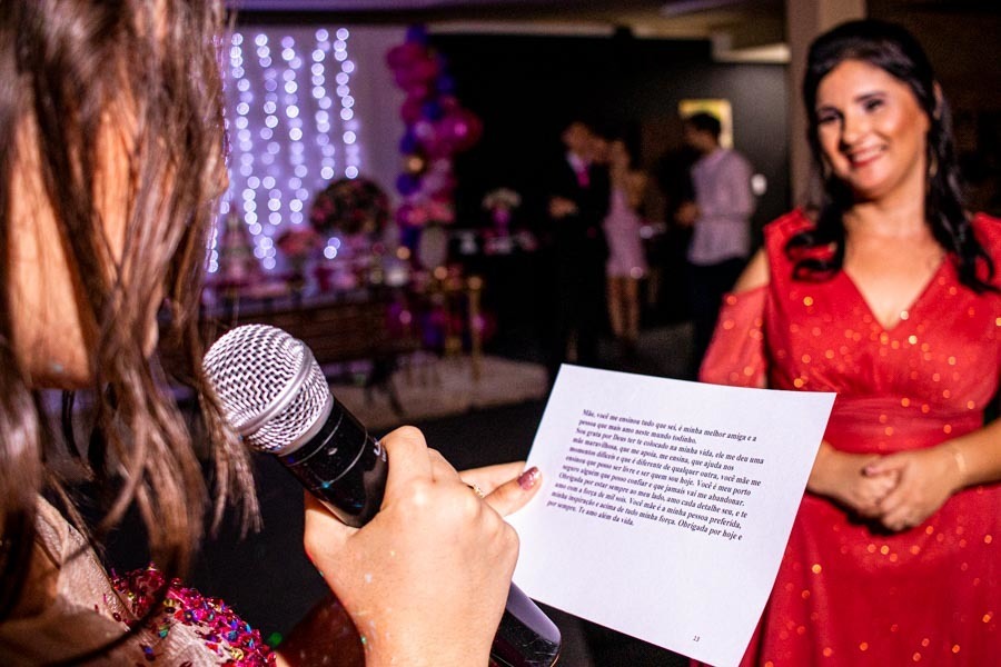 15 anos mansão bariri sp valber trevisan