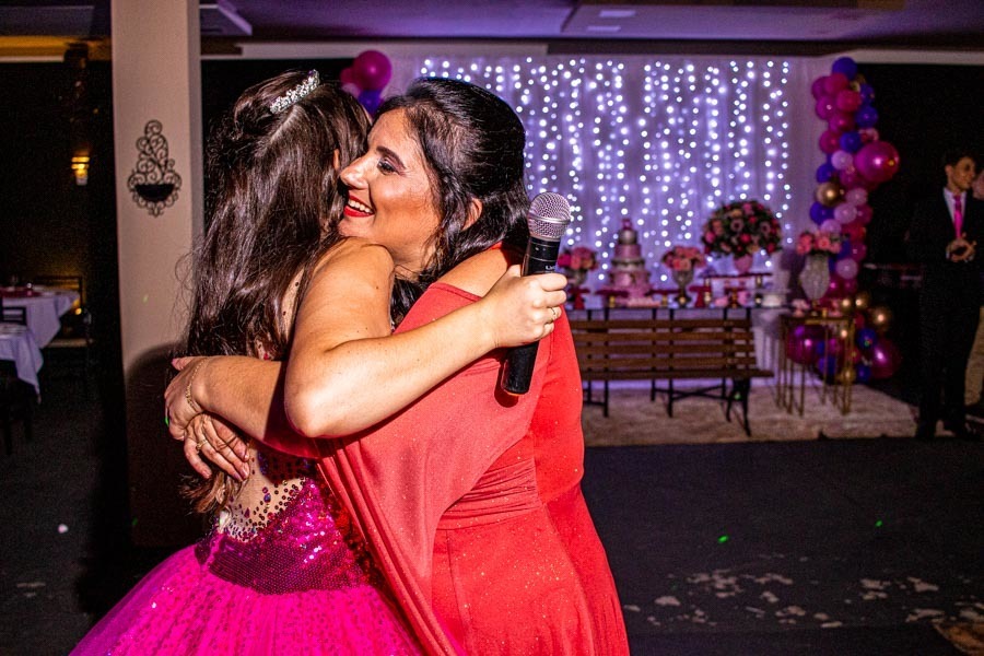 15 anos mansão bariri sp valber trevisan