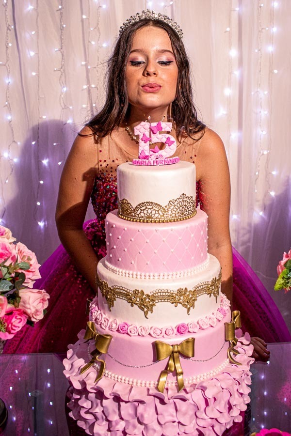 15 anos mansão bariri sp valber trevisan