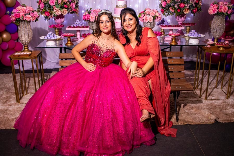 15 anos mansão bariri sp valber trevisan