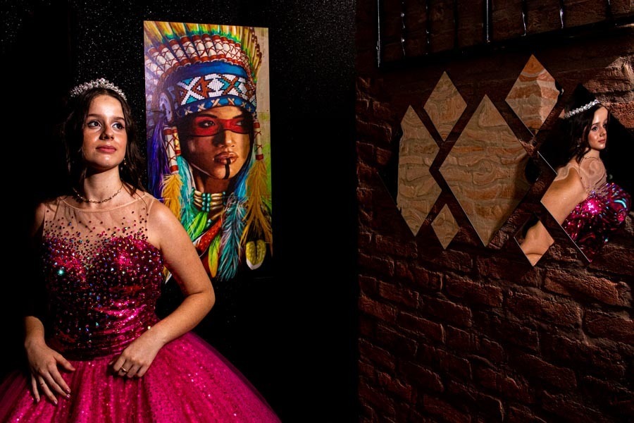 15 anos mansão bariri sp valber trevisan