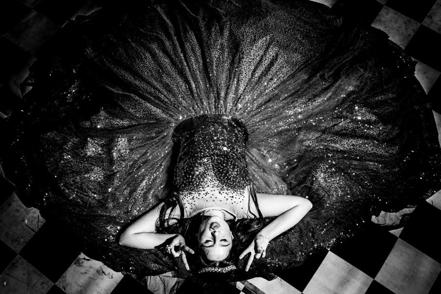 15 anos mansão bariri sp valber trevisan