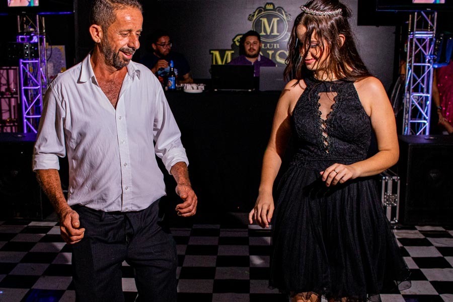 15 anos mansão bariri sp valber trevisan