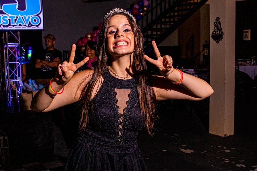 15 anos mansão bariri sp valber trevisan