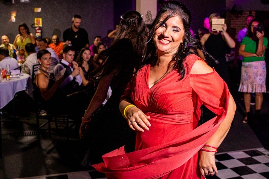 15 anos mansão bariri sp valber trevisan