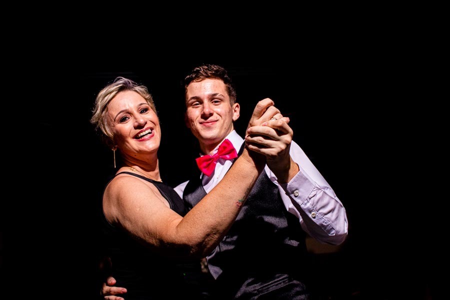 15 anos mansão bariri sp valber trevisan