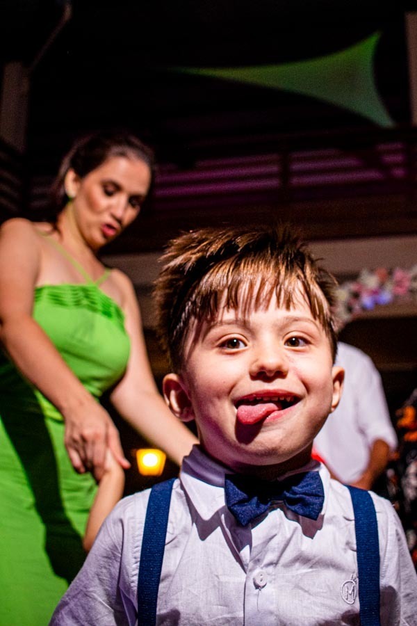 15 anos mansão bariri sp valber trevisan