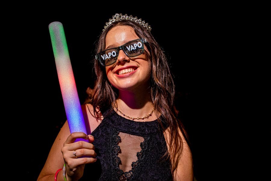 15 anos mansão bariri sp valber trevisan