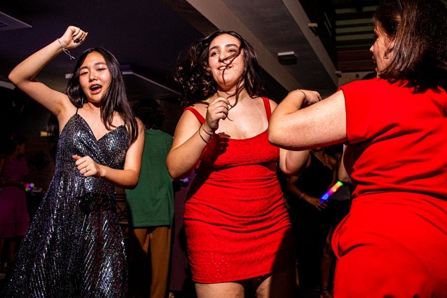 15 anos mansão bariri sp valber trevisan