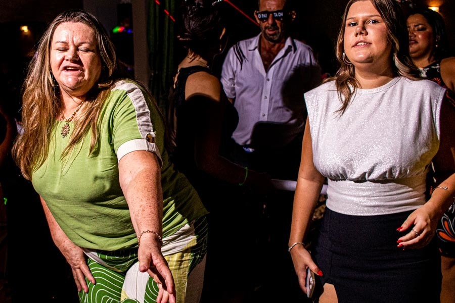 15 anos mansão bariri sp valber trevisan