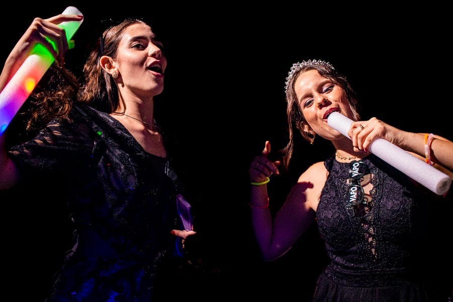 15 anos mansão bariri sp valber trevisan