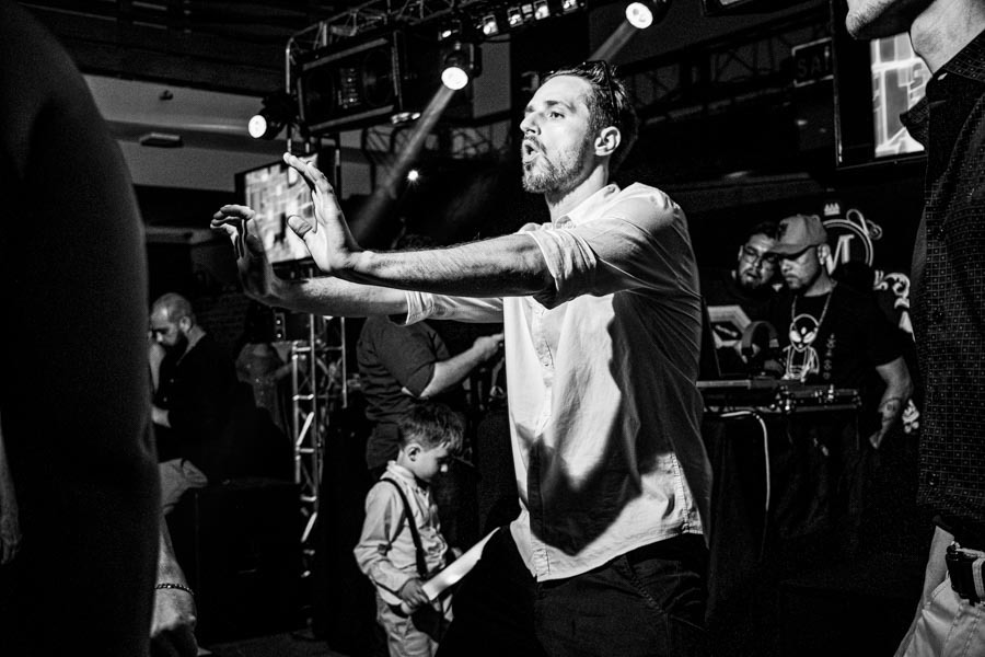 15 anos mansão bariri sp valber trevisan