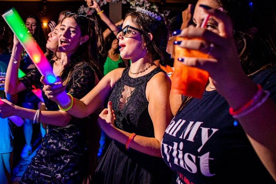 15 anos mansão bariri sp valber trevisan