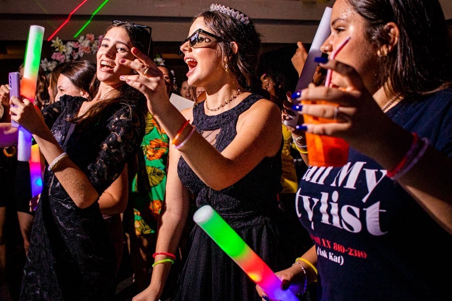 15 anos mansão bariri sp valber trevisan