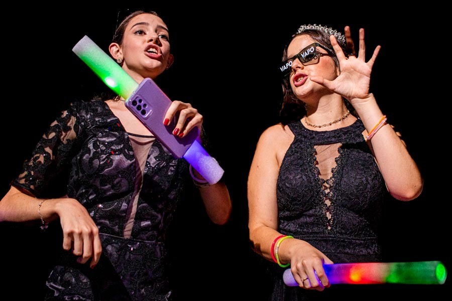 15 anos mansão bariri sp valber trevisan