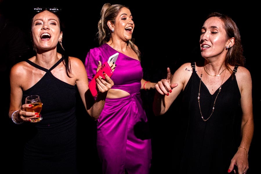 15 anos mansão bariri sp valber trevisan