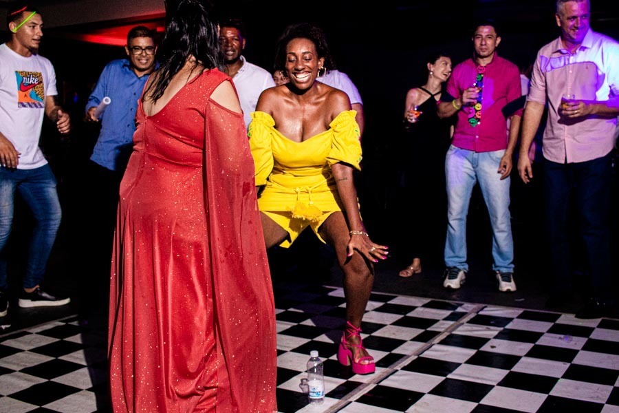 15 anos mansão bariri sp valber trevisan