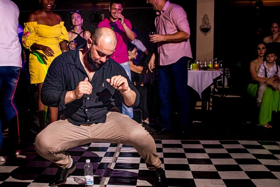 15 anos mansão bariri sp valber trevisan