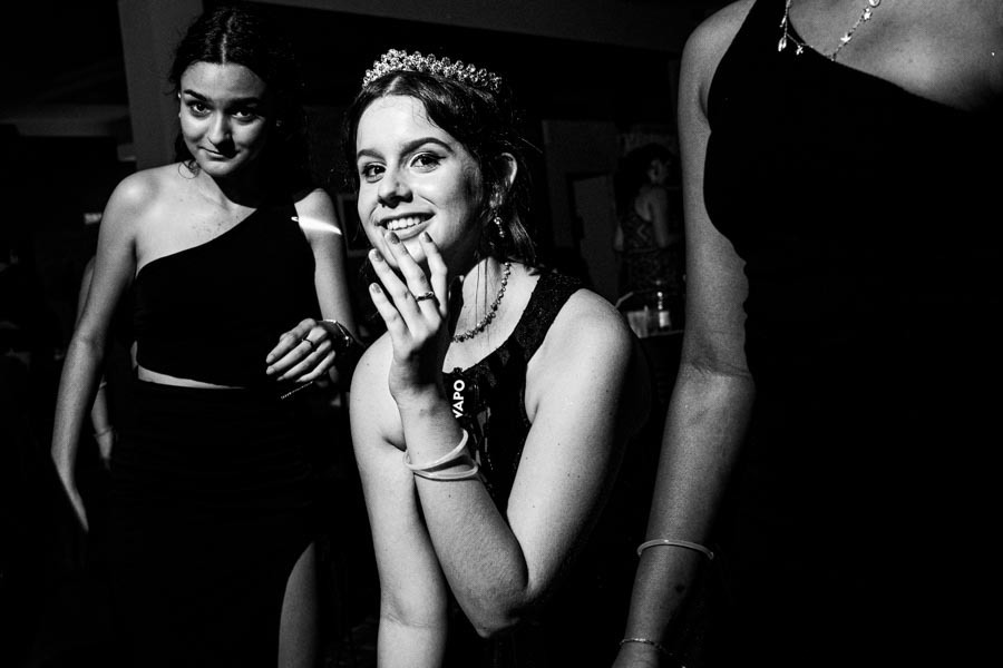 15 anos mansão bariri sp valber trevisan