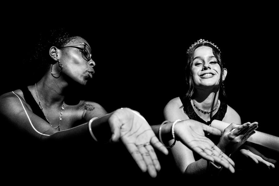 15 anos mansão bariri sp valber trevisan