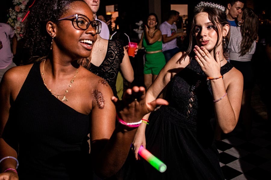 15 anos mansão bariri sp valber trevisan