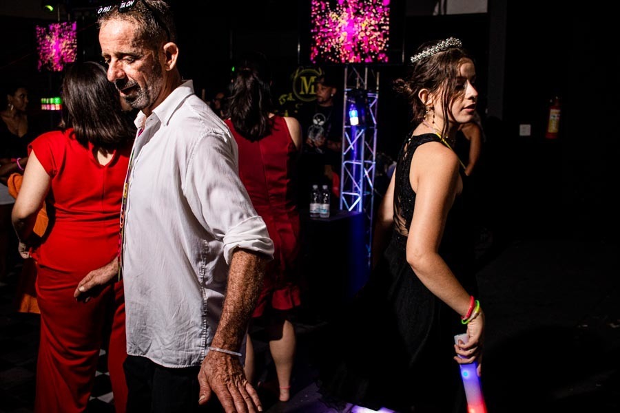 15 anos mansão bariri sp valber trevisan