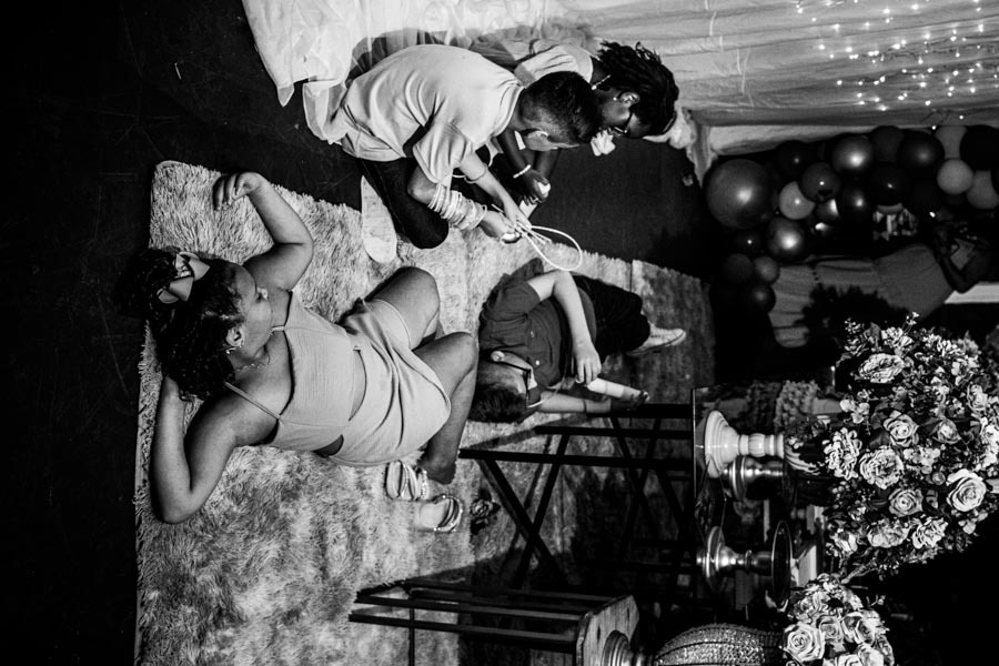 15 anos mansão bariri sp valber trevisan