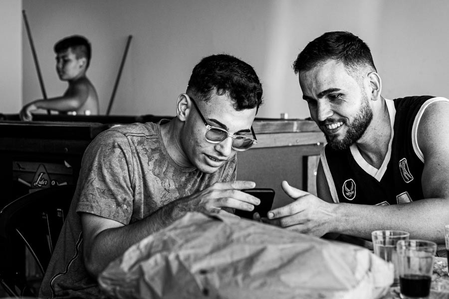 casamento Luíza e Diego Matriz Jau sp Valber Trevisan Fotografia