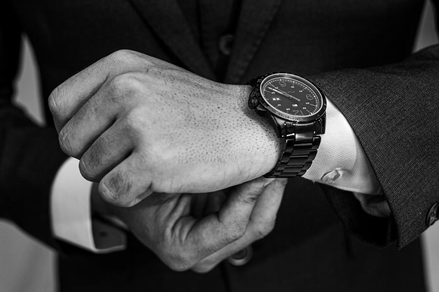 casamento Luíza e Diego Matriz Jau sp Valber Trevisan Fotografia